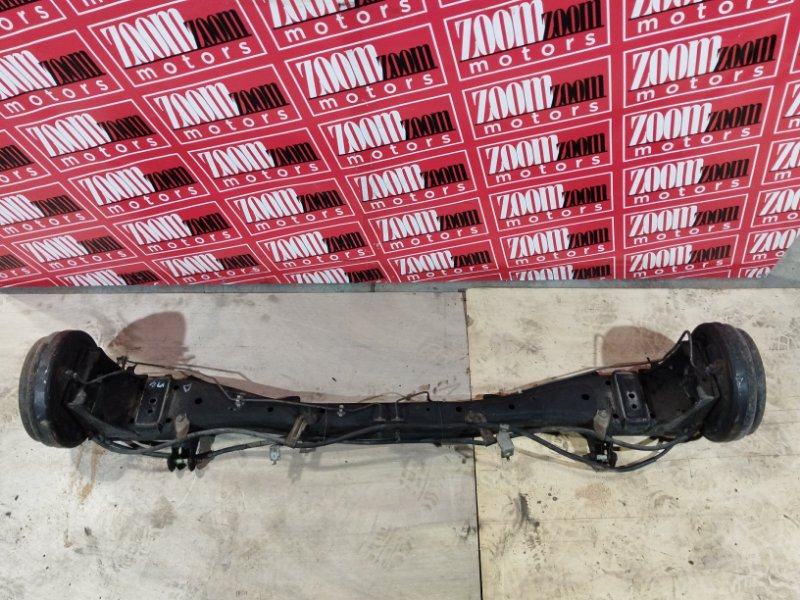 Балка поперечная, 14300 рублей, Солонцы