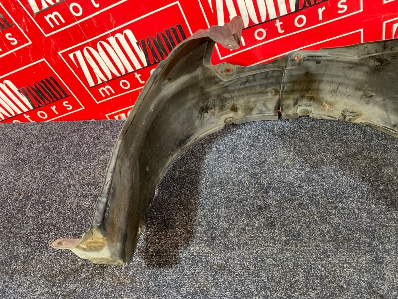 Подкрылок, 5700 рублей, Солонцы