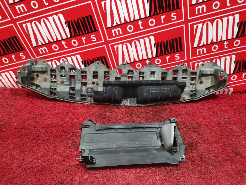 Защита бампера, 1500 рублей, Красноярск