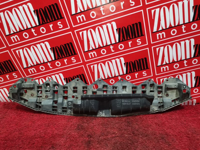 Защита бампера, 1500 рублей, Красноярск