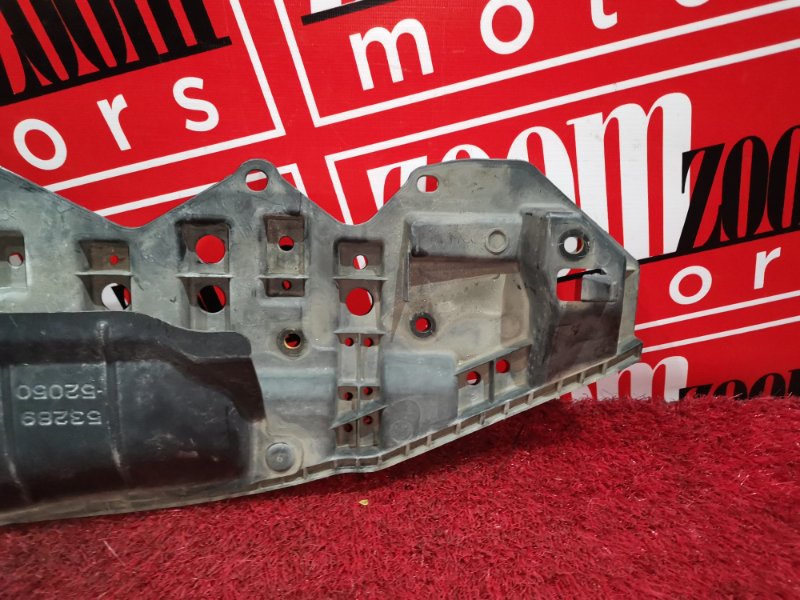 Защита бампера, 1500 рублей, Красноярск