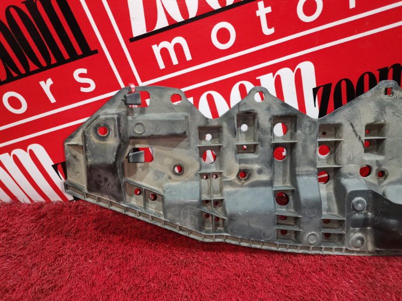 Защита бампера, 1500 рублей, Красноярск