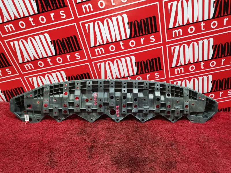 Защита бампера, 1500 рублей, Красноярск