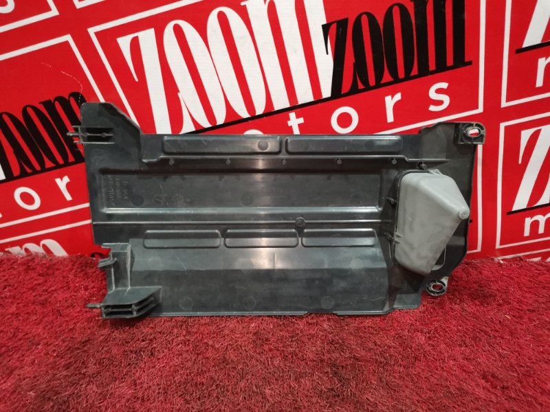 Защита бампера, 1500 рублей, Красноярск