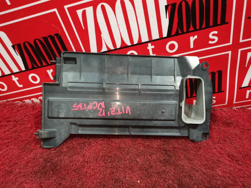 Защита бампера, 1500 рублей, Красноярск