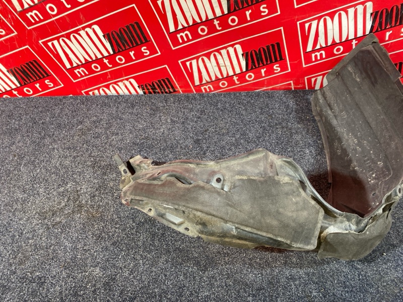 Подкрылок, 1900 рублей, Солонцы