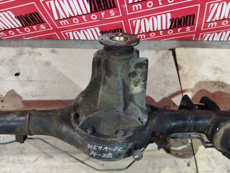 Мост, 25700 рублей, Солонцы