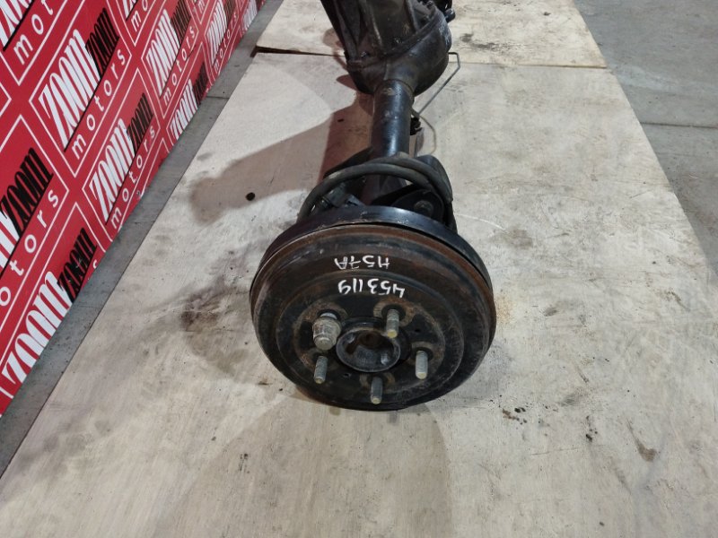 Мост, 25700 рублей, Солонцы