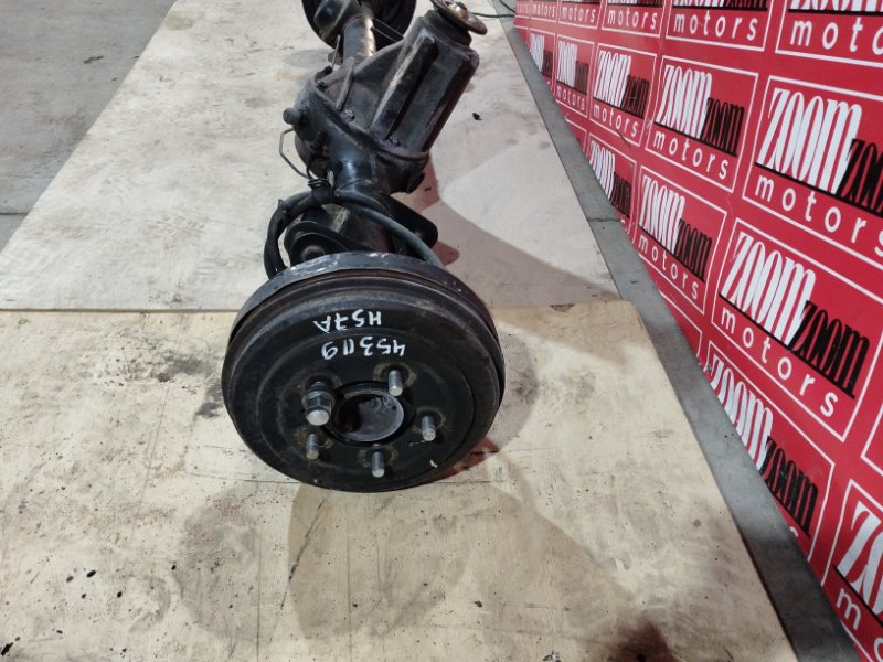 Мост, 25700 рублей, Солонцы