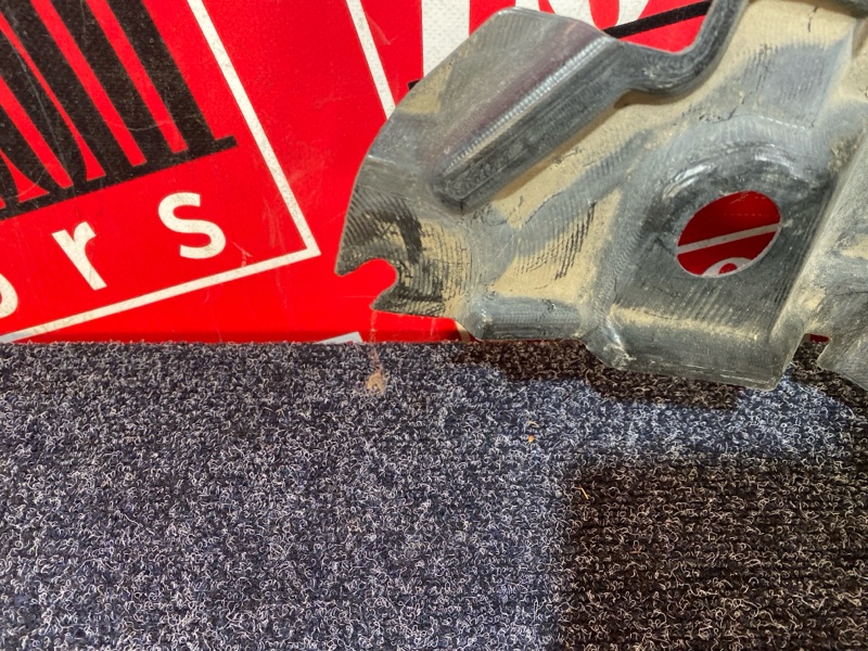 Подкрылок, 2900 рублей, Солонцы