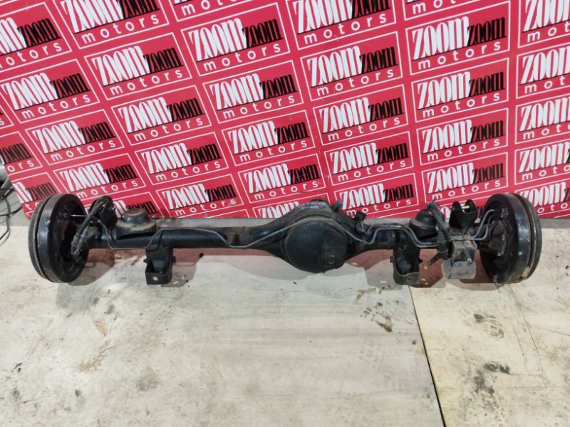 Мост, 25700 рублей, Солонцы