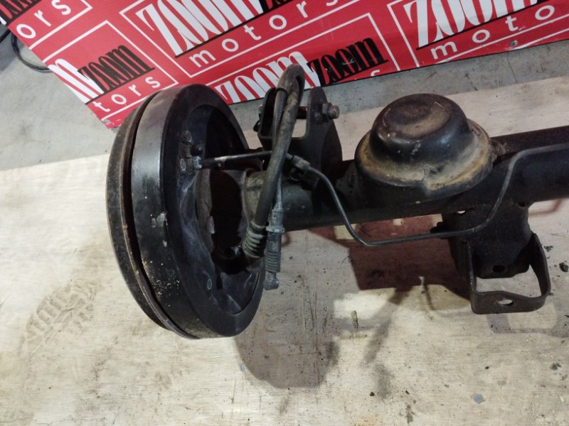 Мост, 25700 рублей, Солонцы