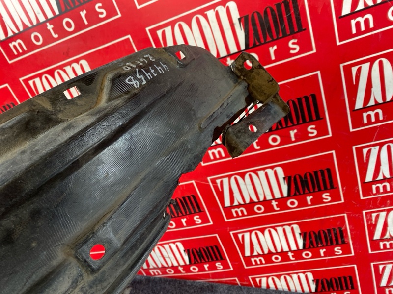 Подкрылок, 2900 рублей, Солонцы