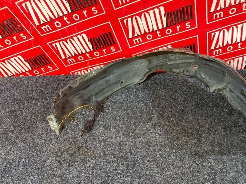 Подкрылок, 2900 рублей, Солонцы