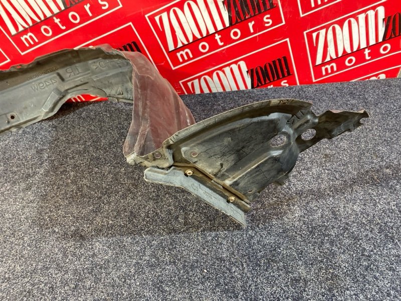 Подкрылок, 2900 рублей, Солонцы