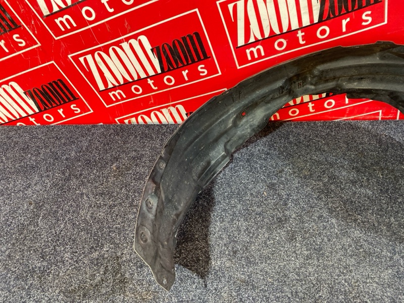 Подкрылок, 1500 рублей, Солонцы