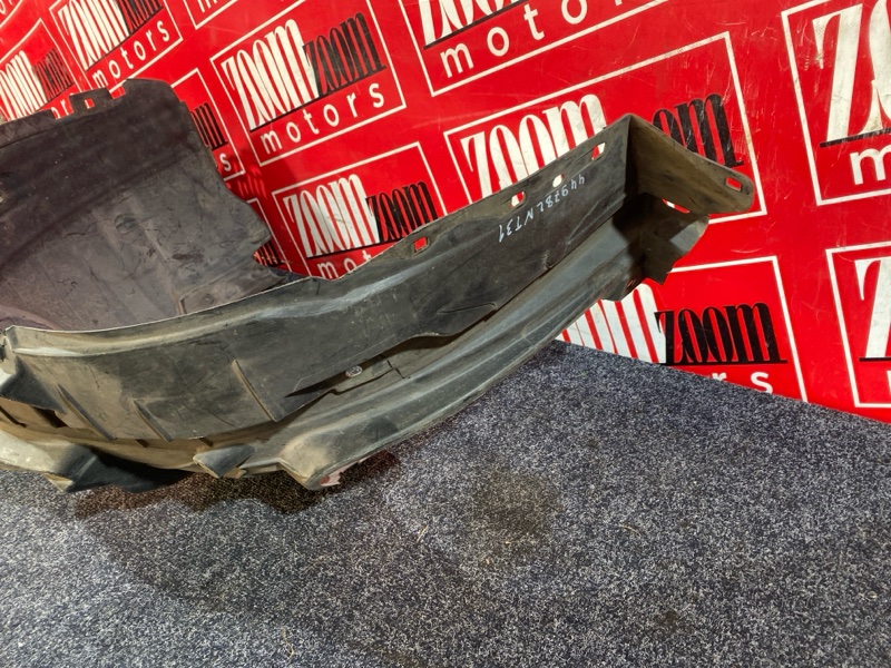 Подкрылок, 800 рублей, Солонцы