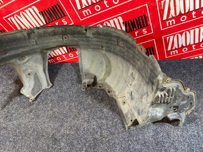 Подкрылок, 800 рублей, Солонцы