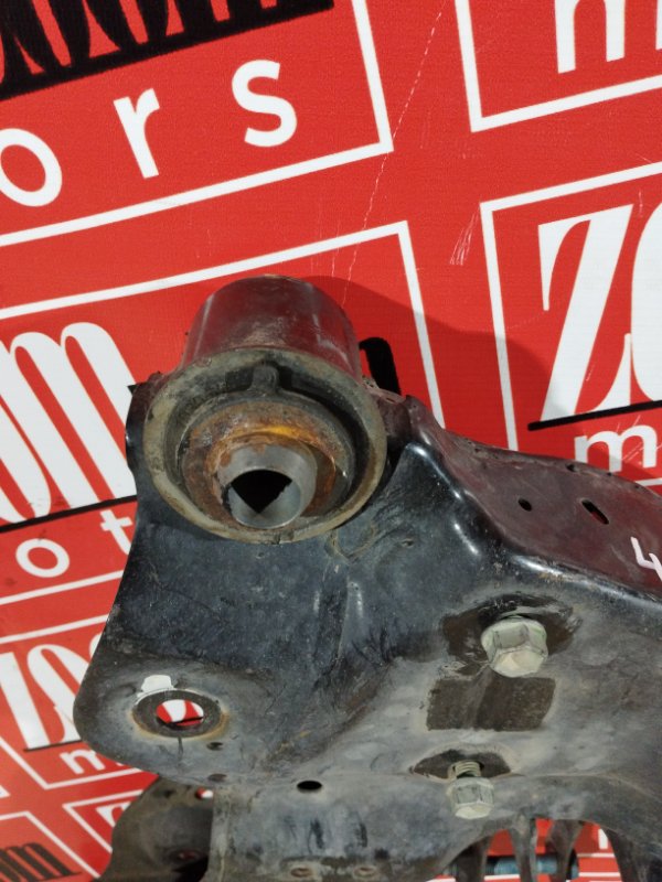 Балка поперечная, 7600 рублей, Солонцы