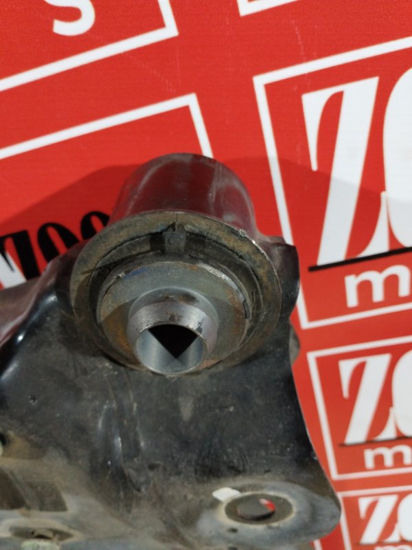 Балка поперечная, 7600 рублей, Солонцы