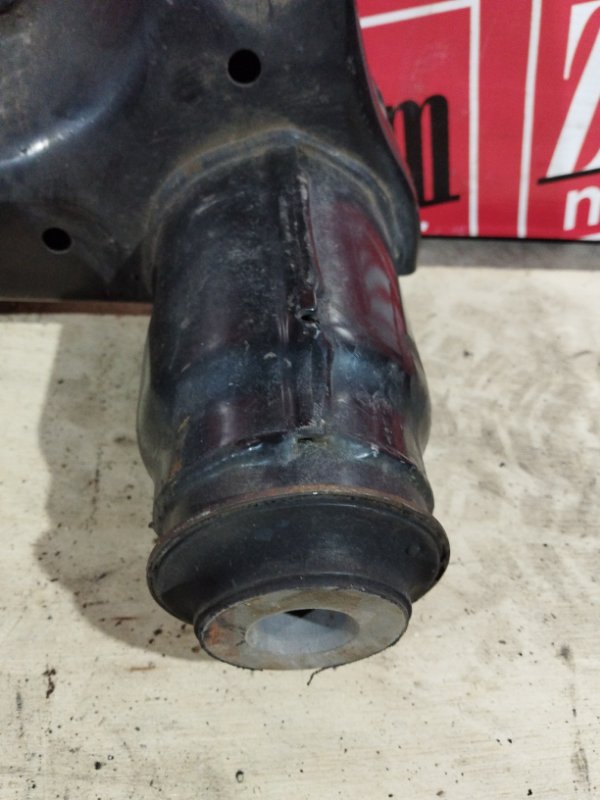 Балка поперечная, 7600 рублей, Солонцы