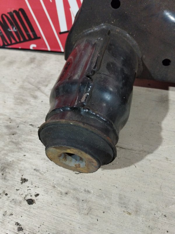 Балка поперечная, 7600 рублей, Солонцы