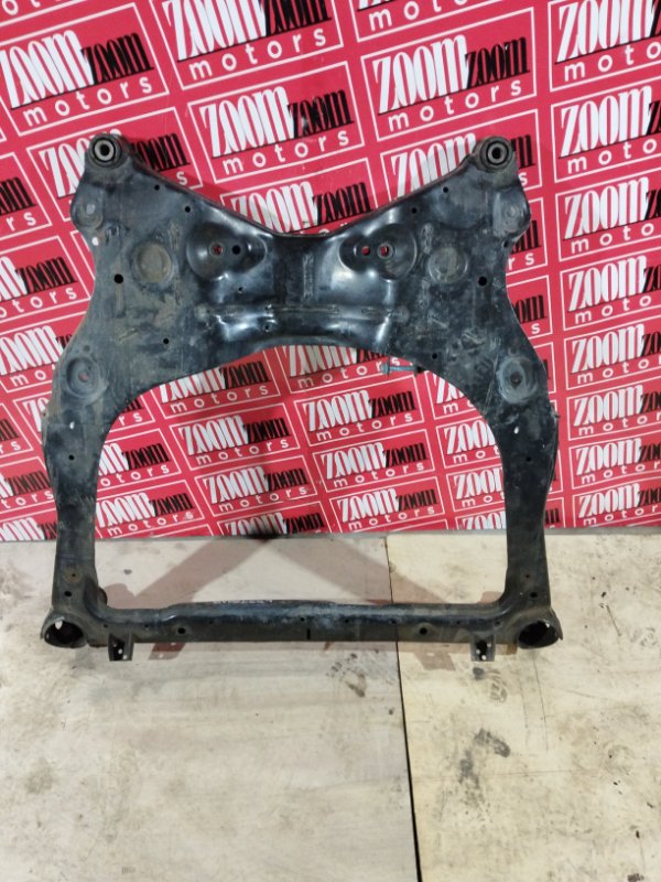 Балка поперечная, 7600 рублей, Солонцы