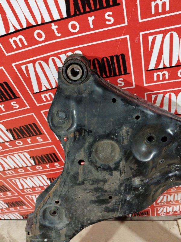 Балка поперечная, 7600 рублей, Солонцы