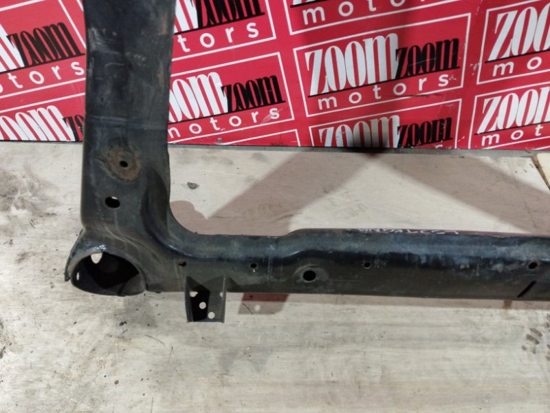 Балка поперечная, 7600 рублей, Солонцы