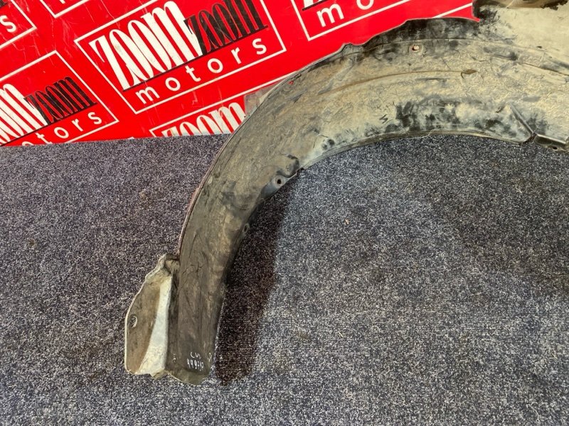 Подкрылок, 4300 рублей, Солонцы