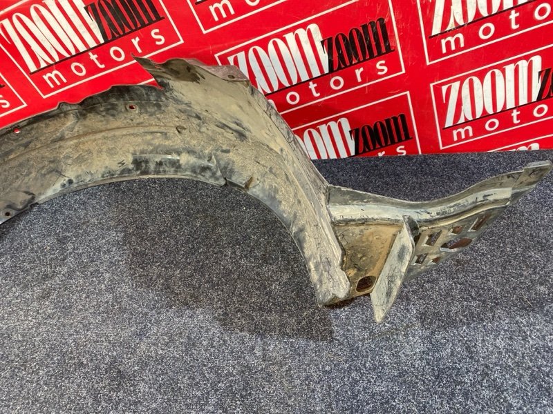 Подкрылок, 4300 рублей, Солонцы