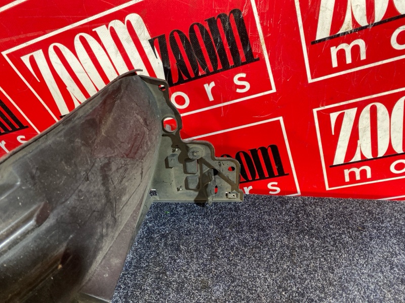 Подкрылок, 2900 рублей, Солонцы