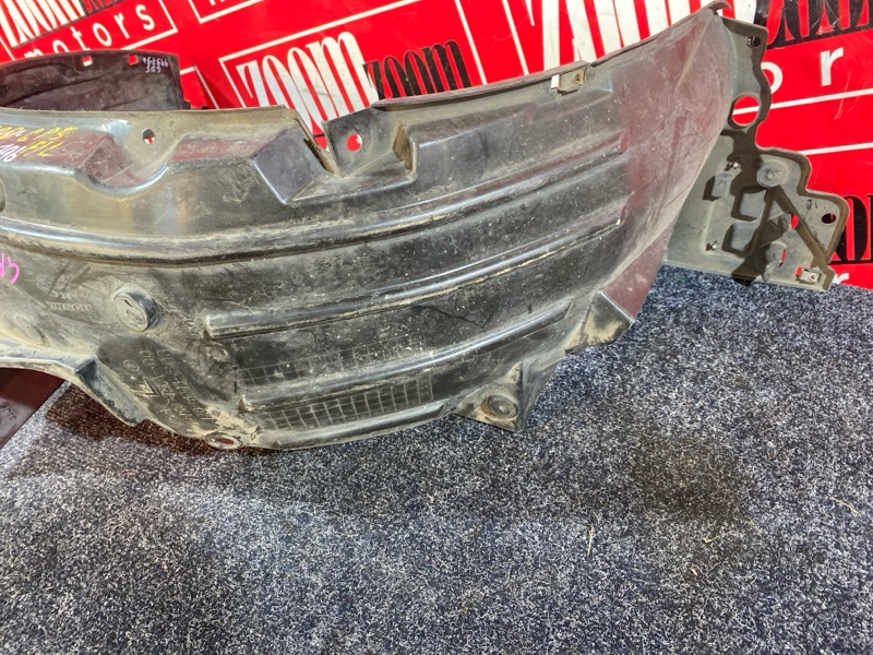 Подкрылок, 2900 рублей, Солонцы