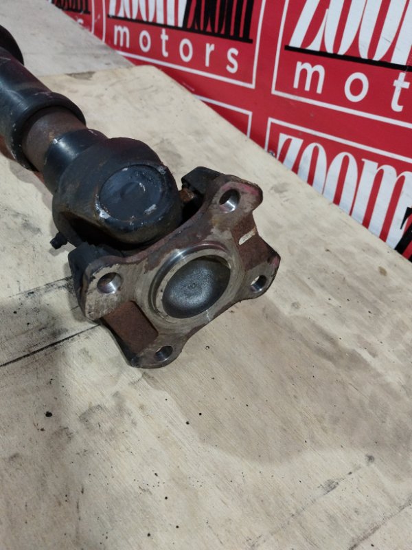 Карданный вал, 14300 рублей, Солонцы