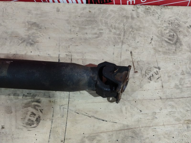 Карданный вал, 14300 рублей, Солонцы