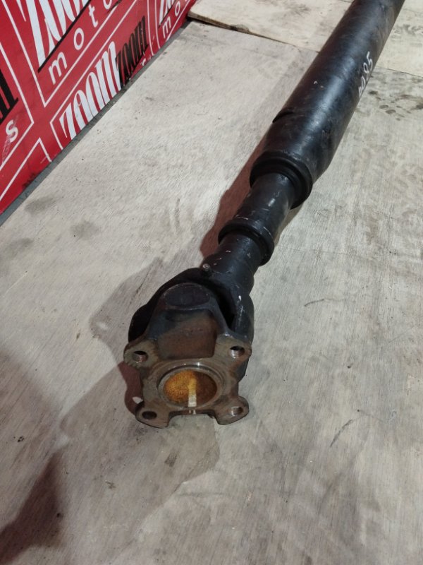 Карданный вал, 14300 рублей, Солонцы