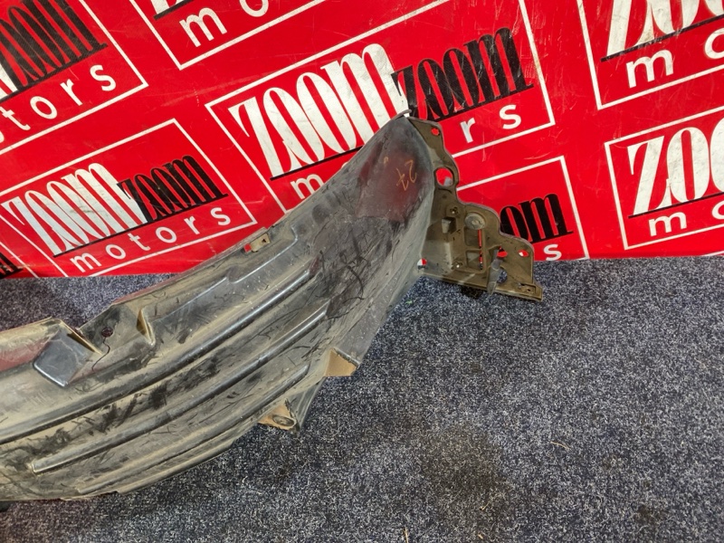 Подкрылок, 2900 рублей, Солонцы