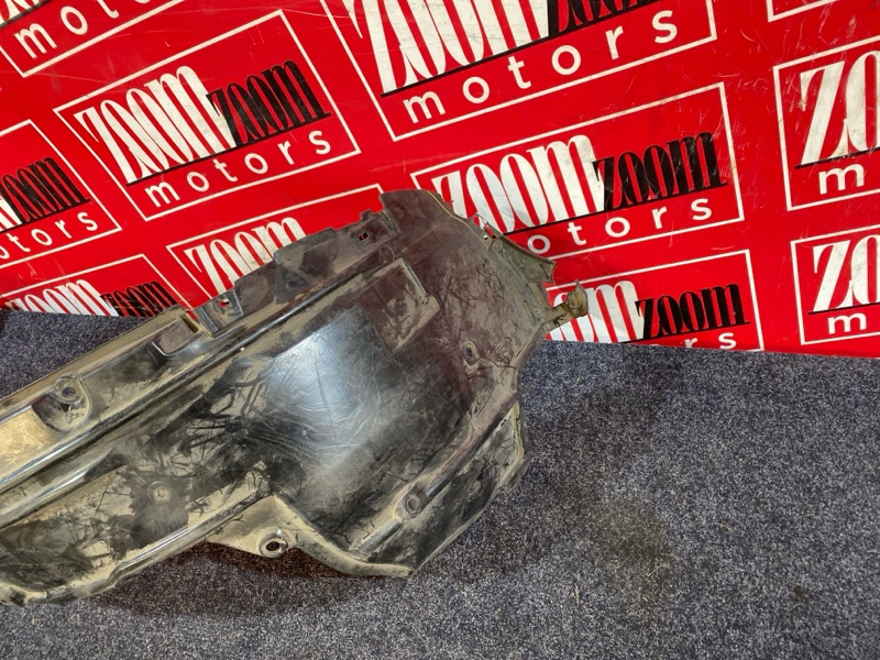 Подкрылок, 2500 рублей, Солонцы