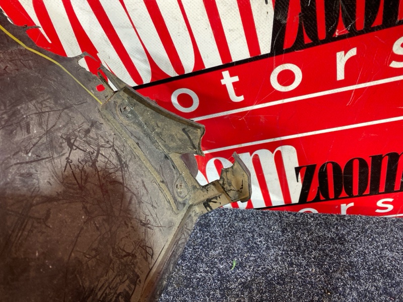 Подкрылок, 2500 рублей, Солонцы