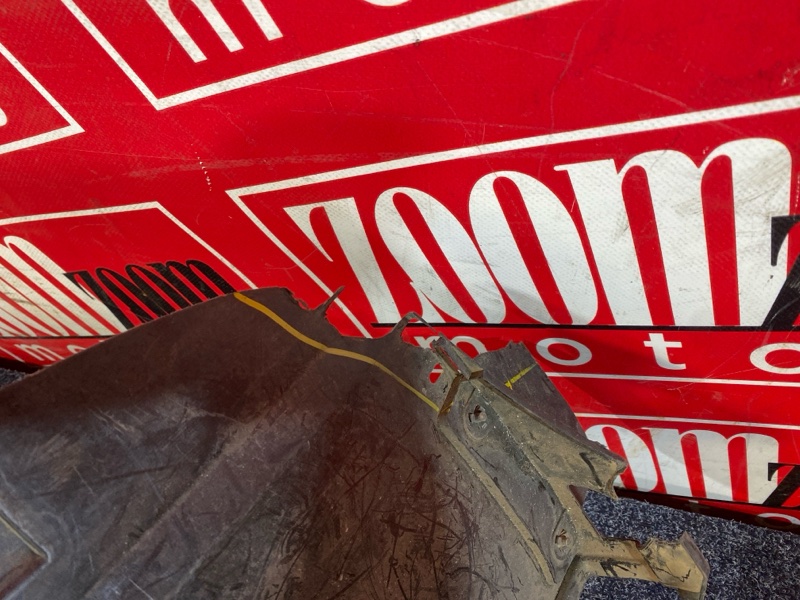 Подкрылок, 2500 рублей, Солонцы