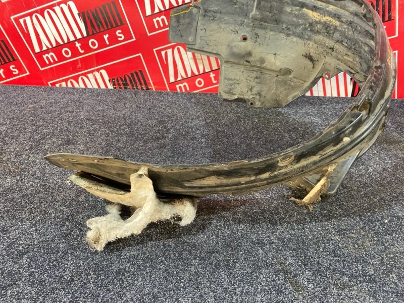 Подкрылок, 2500 рублей, Солонцы