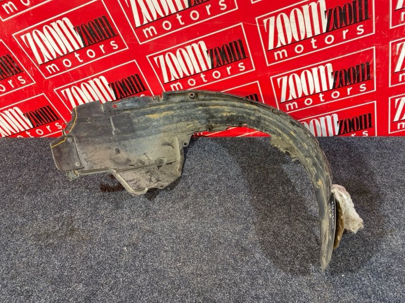 Подкрылок, 2500 рублей, Солонцы