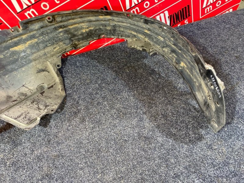 Подкрылок, 2500 рублей, Солонцы