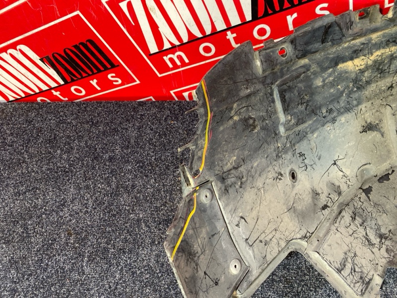 Подкрылок, 2500 рублей, Солонцы