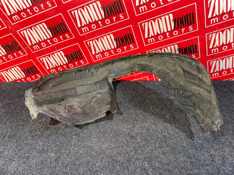 Подкрылок, 4600 рублей, Солонцы