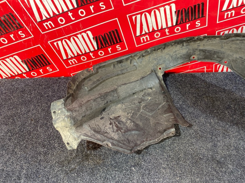 Подкрылок, 4600 рублей, Солонцы