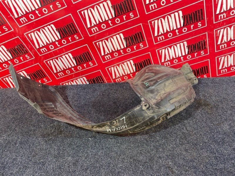 Подкрылок, 4600 рублей, Солонцы