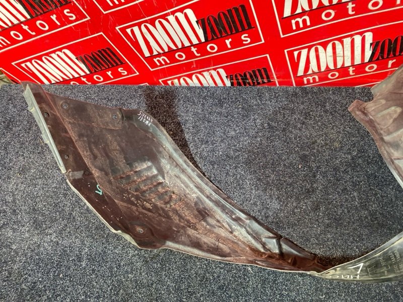 Подкрылок, 4600 рублей, Солонцы