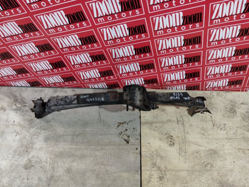 Рессора, 12000 рублей, Солонцы