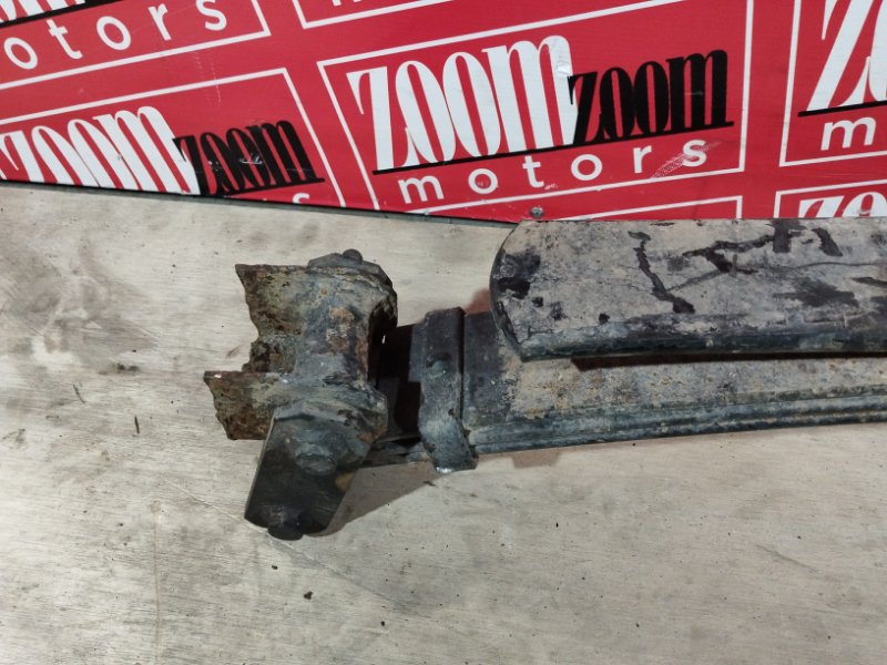 Рессора, 12000 рублей, Солонцы